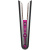 Выпрямитель для волос Dyson HS03 Corrale фуксия/никель